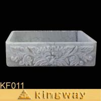 Sell Marble Farm Sink