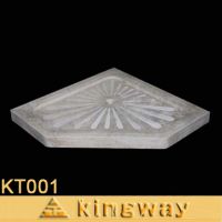 Sell Stone Shower Tray