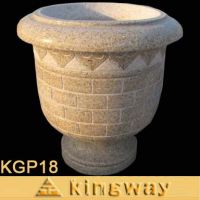 Sell Stone Planter