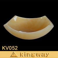 Sell Honey Onyx Sink