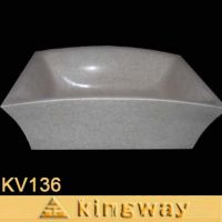 Sell Marble Vessel Sink