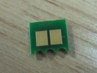 laser toner chip for HP P1005/1006, P1007/1008
