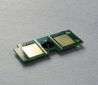 toner chip compatible with HP 1300