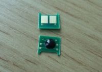 TONER CHIP COMPATIBLE FOR HP CE278A