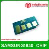 Sell Samsung ML1640 toner chip