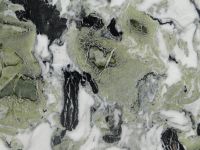 Ice Jade, natural marble