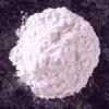 Manufacturer & exporter of Guar Gum Splits / Guar Gum Powder