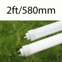 LED Tubes (10 W) For Sale