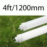 LED Tubes (T8 20W) For Sale 