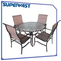 5pc dining set