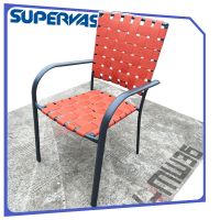 Strap Chair