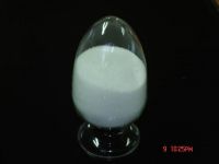 Sell EDTA Disodium Calcium