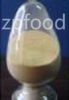Sell Zinc Glycine Water Souble