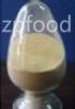 Sell Hydrolyzed vegetable protein, HVP