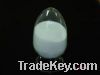 Sell EDTA Na4 (Ethylene Diamine Tetraacetic Acid Tetrasodium)