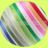 Sell satin ribbon