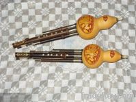 Sell Fulusi chinese musical instrument