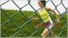 Sell  Chain Link Fence