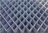 Sell Welded Wire Mesh/Mesh Sheet