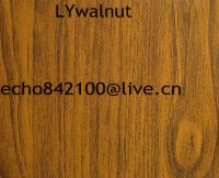 Sell melamine MDF