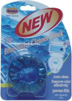Sell Auto Toilet Bowl Cleaner qx-000083