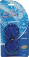 Sell Auto Toilet Bowl Cleaner QX-000090