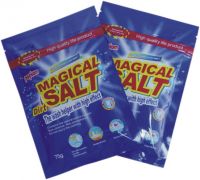 Sell Magical Salt  JQ-002110