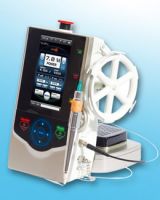 Sell Cheese 10W Mini Surgical Diode Laser System