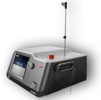 Sell-VELAS 15W 1470nm surgical diode laser