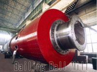 Batch Ball Mill  Ball Mill  Cement Ball Mill