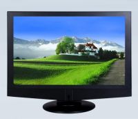 19-20-22-24-26  inch LCD TV & LCD Monitor