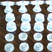 Sell Plastic Injection Medical Cap Mould