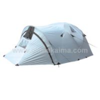 2 person leisure tent