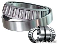 Sell tapered roller bearing 30204