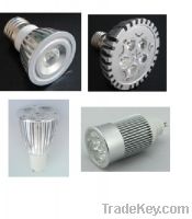 Sell LED lamp/downlight