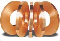 Lead Frame copper