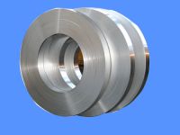 Sell aluminum strip