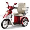 Sell Electric Trike (LH-04)