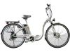 Sell Electric Bicycle (SDE-2701)