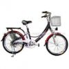 Sell Electric Bike (TDL04Z)