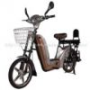 Sell Electric Bicycle (TDLJ008Z)