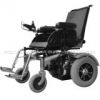 Sell Mobility scooter(LHT200 (Power WheelChair))