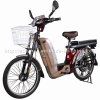 Sell Electric Bicycle (TDLJ012Z)