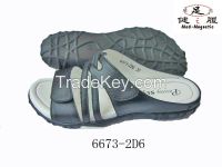 Sell Men Sandals