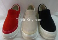 Sell Women Casual Shoes