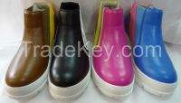 Sell Women Casual Shoes