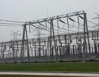 Sell substation