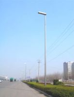 Sell lamp pole