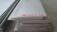Sell ti-6al-4v titanium sheet