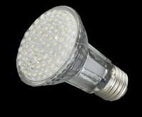 Sell PAR20 bulb to replace 40W incadescent lamp